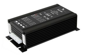 convertitore DC/DC riduttore
