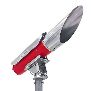 sistema di telecamera di monitoraggio