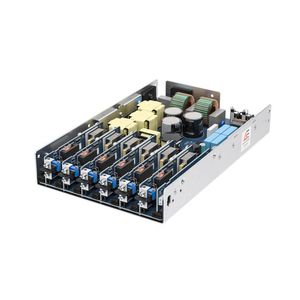 alimentatore elettrico AC/DC