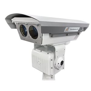 sistema di telecamere per cisterna 1