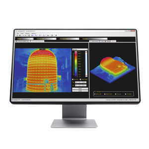 software di analisi delle immagini 1