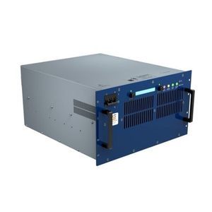 alimentatore elettrico per circuito stampato