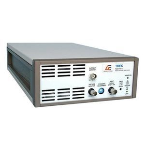 amplificatore di potenza