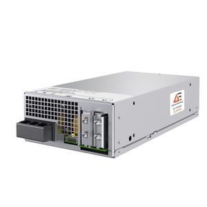 alimentatore elettrico AC/DC