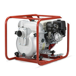 pompa centrifuga
