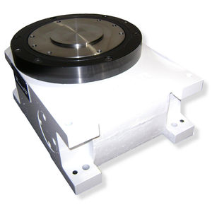 intermittore rotativo