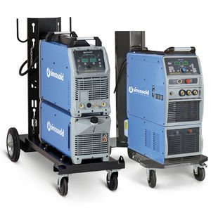 alimentazione per saldatura inverter 1