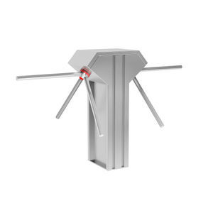 tornello tripode