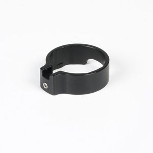 clip di fissaggio