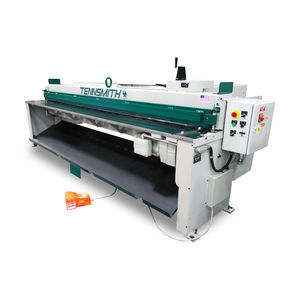 cesoia meccanica
