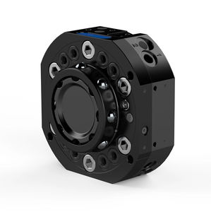 cambia utensile per robot 1
