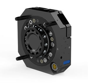 cambia utensile per robot 1