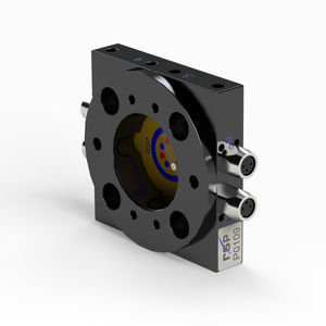 cambia utensile per robot 1