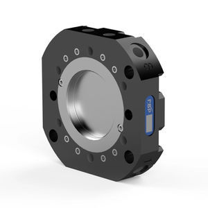 cambia utensile per robot 1