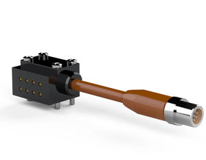 modulo di interfaccia RS-485