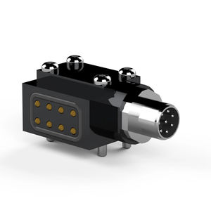 modulo di interfaccia RS-485
