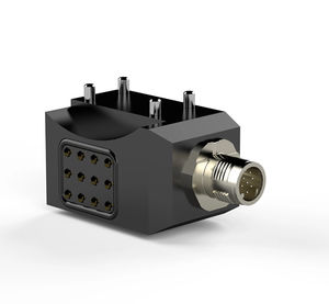 modulo di interfaccia RS-485