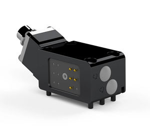 modulo di interfaccia ProfiNet