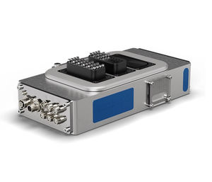modulo di interfaccia ProfiNet 1
