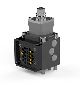 modulo di interfaccia ProfiNet 1