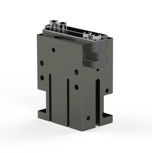 pinza di presa pneumatica