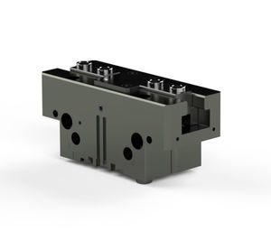 pinza di presa pneumatica 1