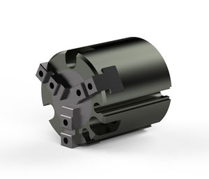 pinza di presa pneumatica 1