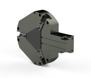 pinza di presa pneumatica 1