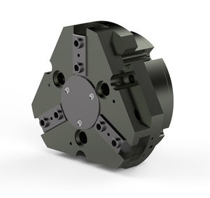 pinza di presa pneumatica 1
