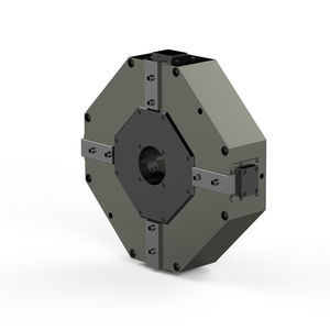 pinza di presa pneumatica 1