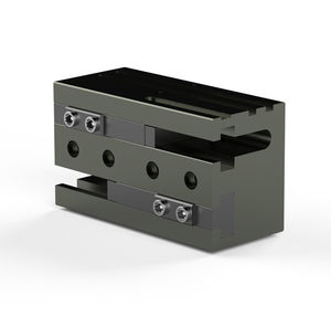 pinza di presa pneumatica