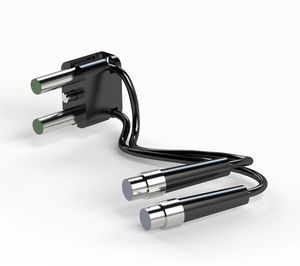 sensore magnetico