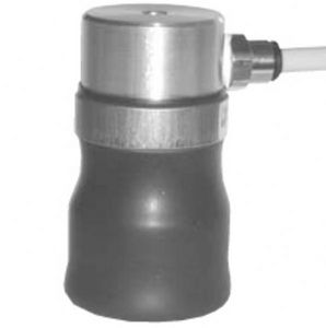cilindro gonfiabile