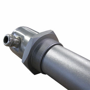 cartuccia riscaldante 230 V