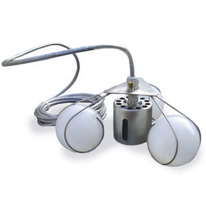 rilevatore capacitivo