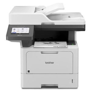 stampante laser 1