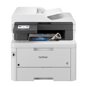stampante laser 1