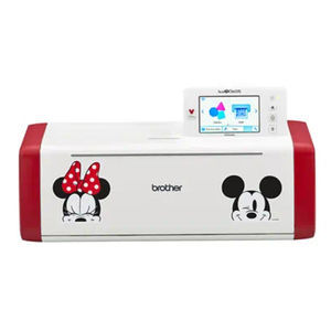 plotter da taglio per carta