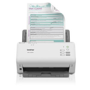 scanner digitale per documenti a colori 1