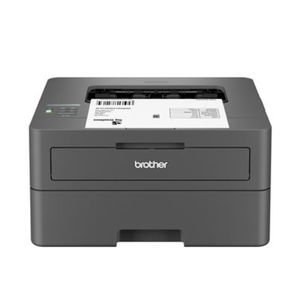 stampante laser 1