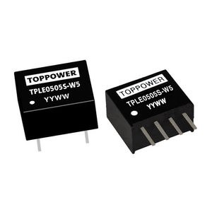 convertitore DC/DC DIP