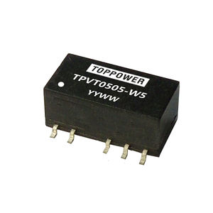 convertitore DC/DC SMD