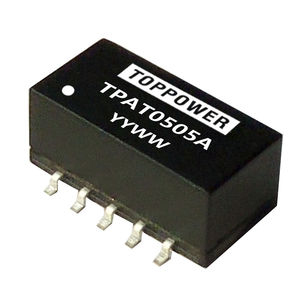 convertitore DC/DC SMD