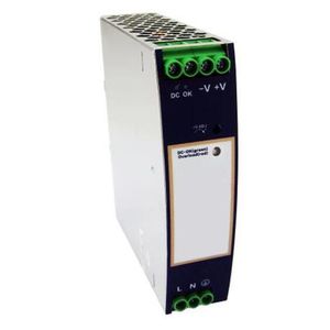 alimentatore elettrico AC/DC