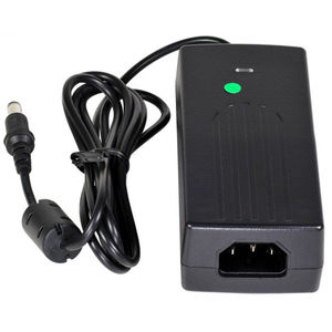 alimentatore elettrico AC/DC