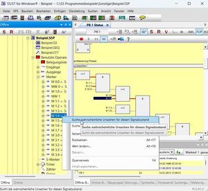 software di programmazione 1