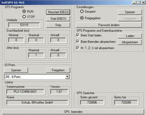 software di visualizzazione 1
