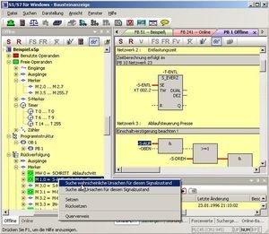 software di simulazione 1
