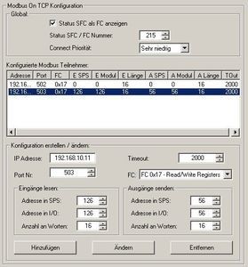 software di programmazione