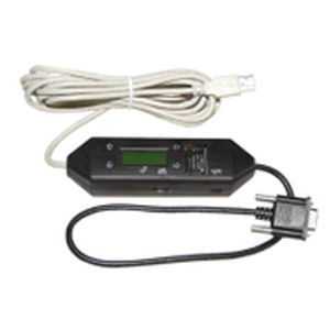 convertitore USB PROFIBUS